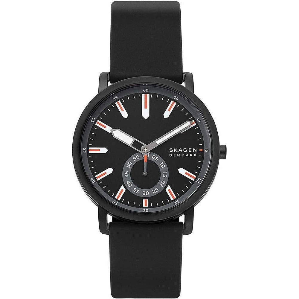 SKAGEN 丹麦 型号。科尔登