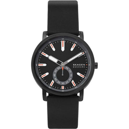 SKAGEN DENMARK Mod. COLDEN WATCHES