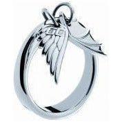 Miss SIXTY JEWELS Mod. أجنحة