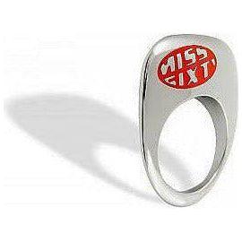 Miss SIXTY JEWELS Mod. إطار