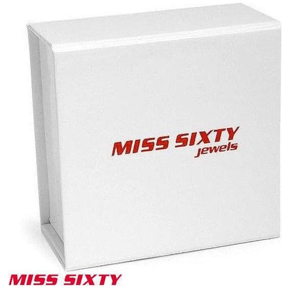 Miss SIXTY JEWELS Mod. إطار