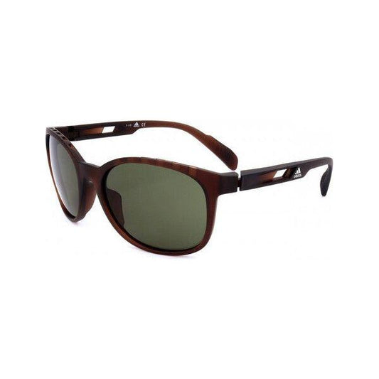 ADIDAS SUNGLASSES Mod. SP0011_49N SUNGLASSES & EYEWEAR
