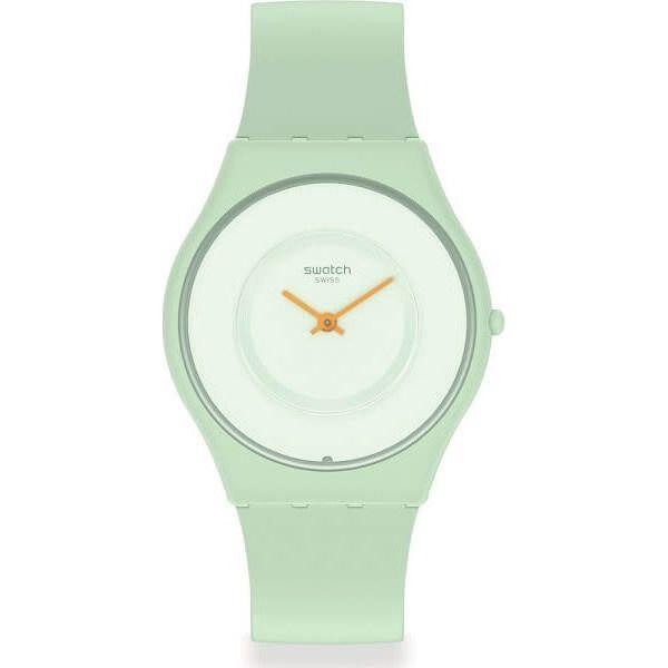 SWATCH WATCHES Mod. SS09G101 WATCHES