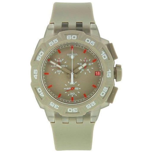 SWATCH WATCHES Mod. SUIT400 WATCHES