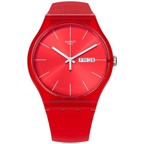 SWATCH WATCHES Mod. SUOR701 SUOR701