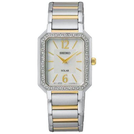 SEIKO WATCHES Mod. SUP466P1 WATCHES