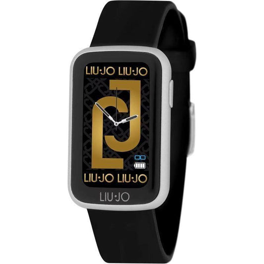 LIU-JO Mod. SWLJ042 SWLJ042