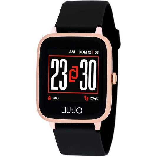 LIU-JO Mod. SWLJ046 SWLJ046
