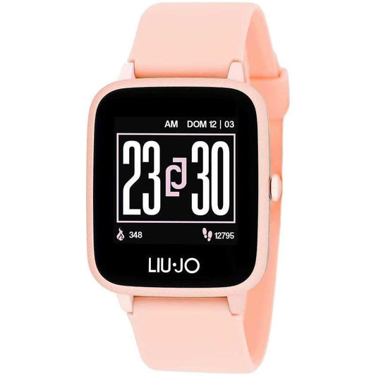 LIU-JO Mod. SWLJ047 SWLJ047