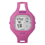 TIMEX Mod. IRON MARATHON T5K698