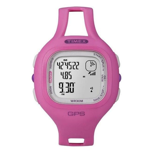 TIMEX Mod. IRON MARATHON T5K698