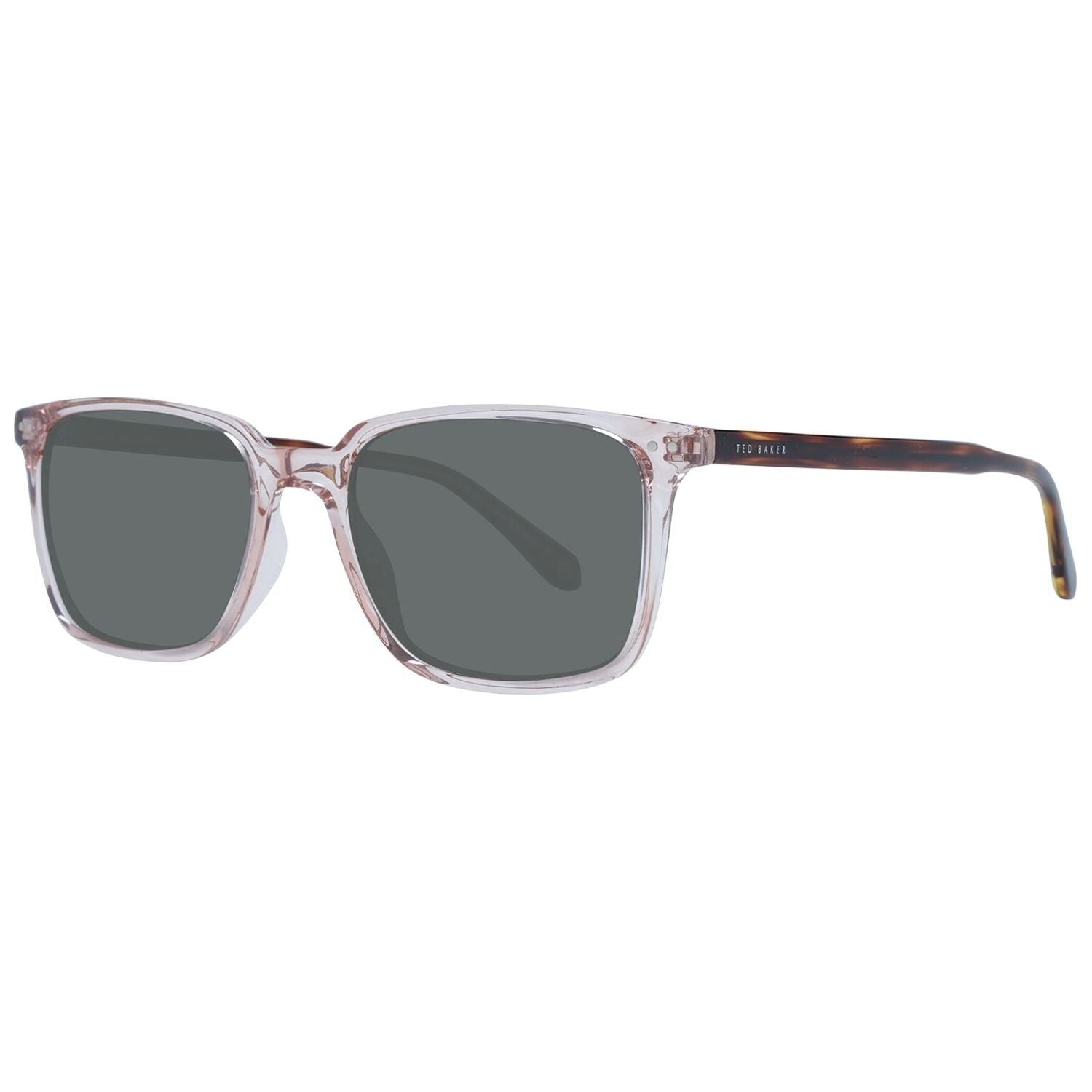 TED BAKER 型号 TB1622 54228