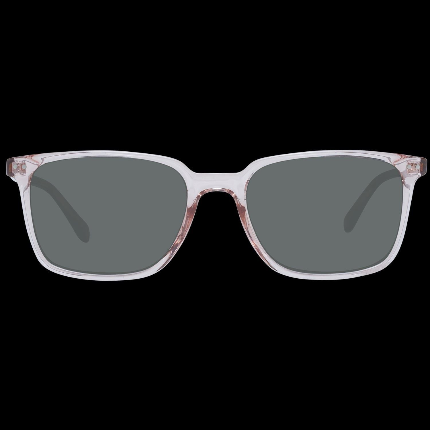 TED BAKER 型号 TB1622 54228