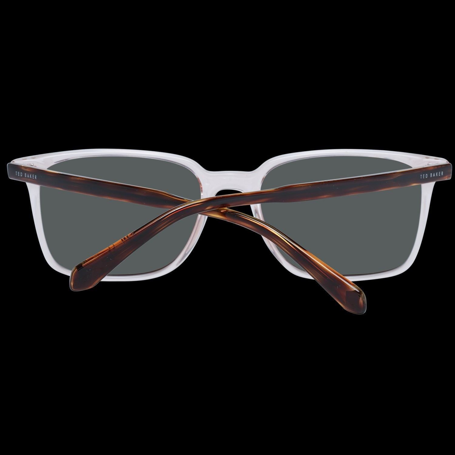 TED BAKER 型号 TB1622 54228