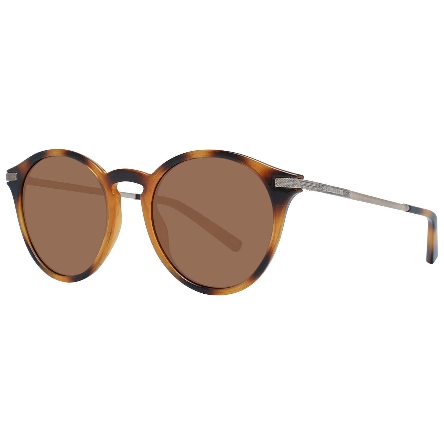 TED BAKER 型号 TB1632 51100