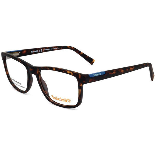 TIMBERLAND MOD. TB1663 TB1663
