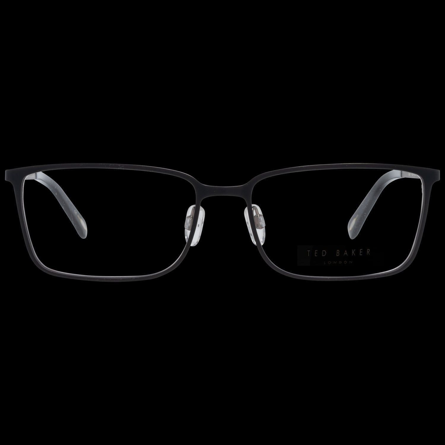 تيد بيكر مود. تي بي 4303 59001