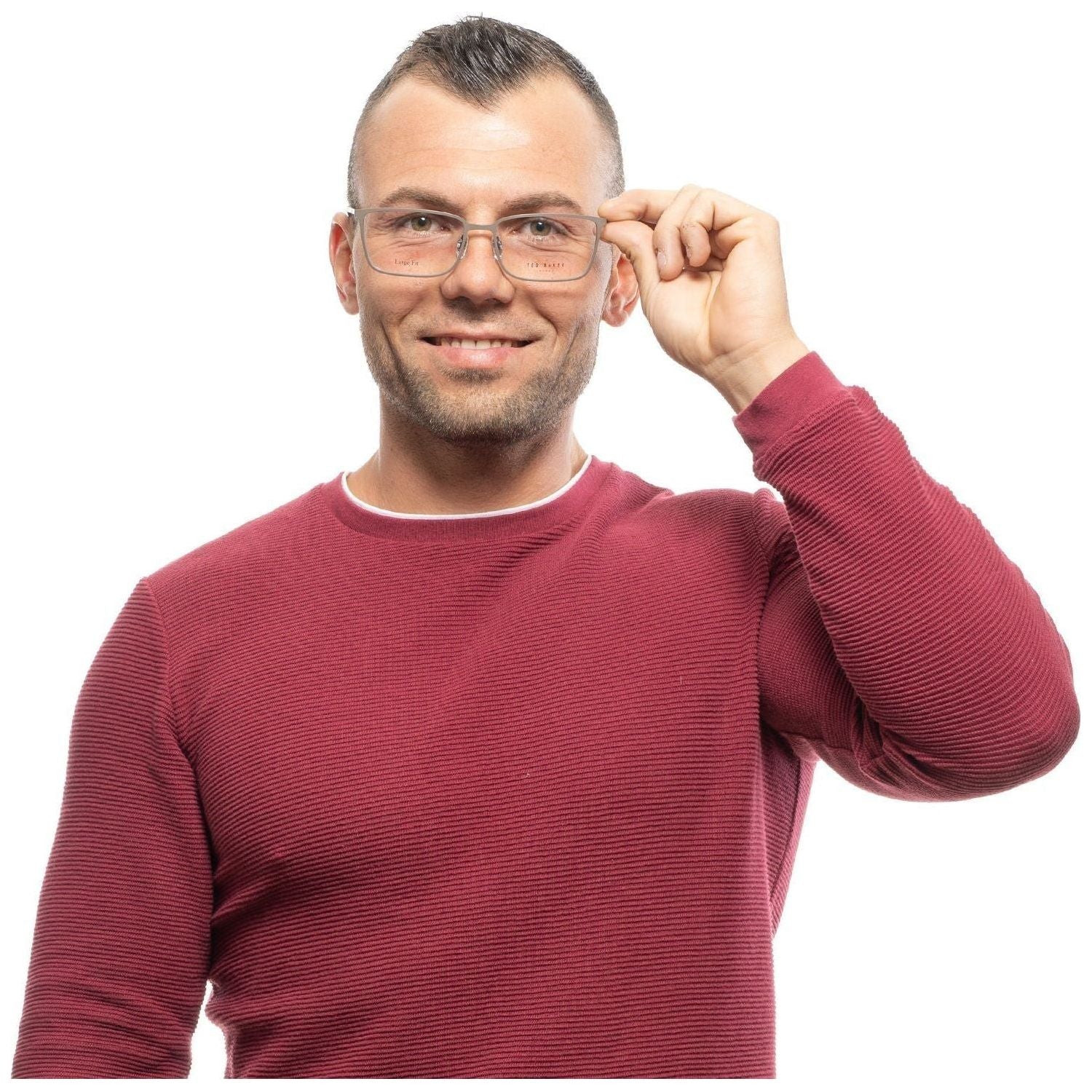 تيد بيكر مود. تي بي 4303 59910