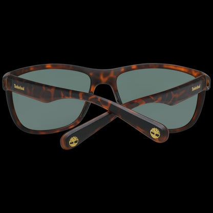 TIMBERLAND SUNGLASSES SUNGLASSES & EYEWEAR