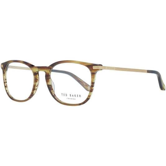 TED BAKER MOD. TB8180 51105 TB8180 51105