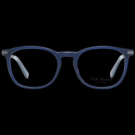 TED BAKER MOD. TB8180 51604 TB8180 51604