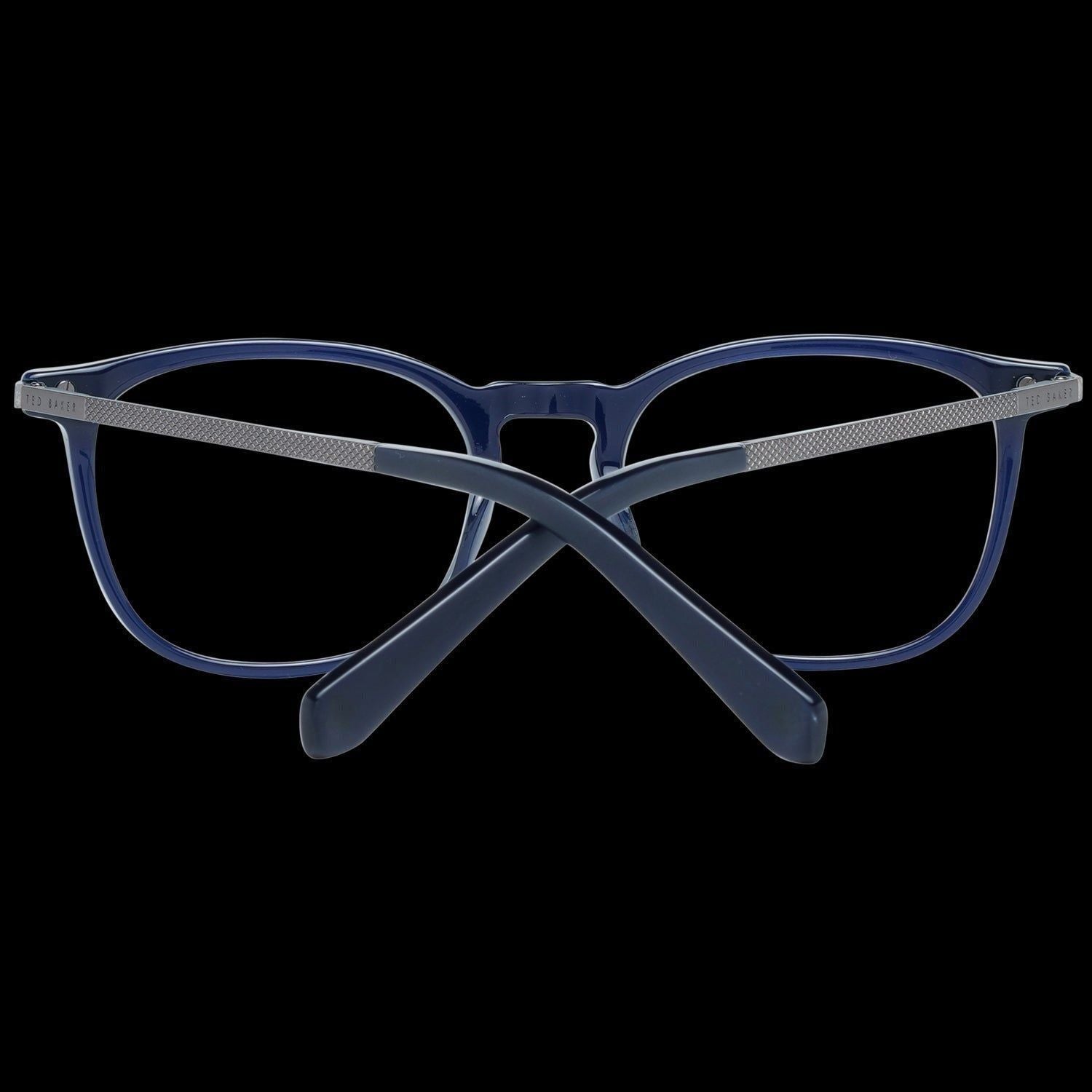 تيد بيكر مود. تي بي 8180 51604