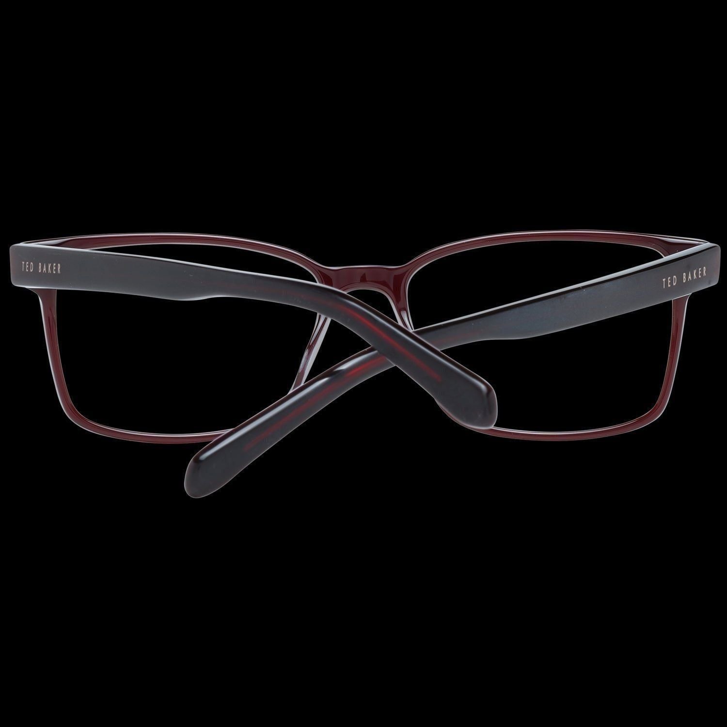 تيد بيكر مود. تي بي 8188 56229