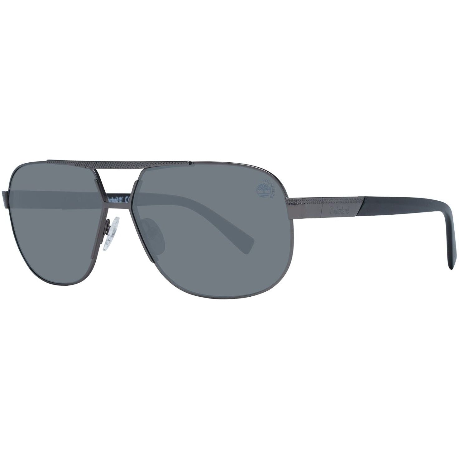 TIMBERLAND 型号 TB9213 6309D
