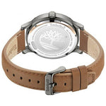 TIMBERLAND WATCHES Mod. TDWGB2132201 WATCHES
