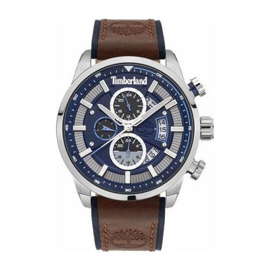 TIMBERLAND WATCHES Mod. TDWGF2102602 TDWGF2102602