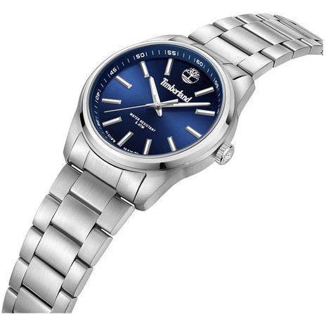 TIMBERLAND WATCHES Mod. TDWGG0010805 TDWGG0010805