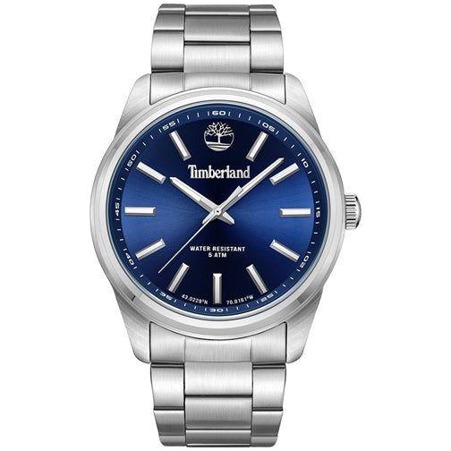 TIMBERLAND WATCHES Mod. TDWGG0010805 TDWGG0010805