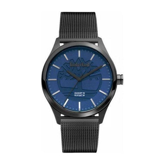 TIMBERLAND WATCHES Mod. TDWGG2100802 TDWGG2100802