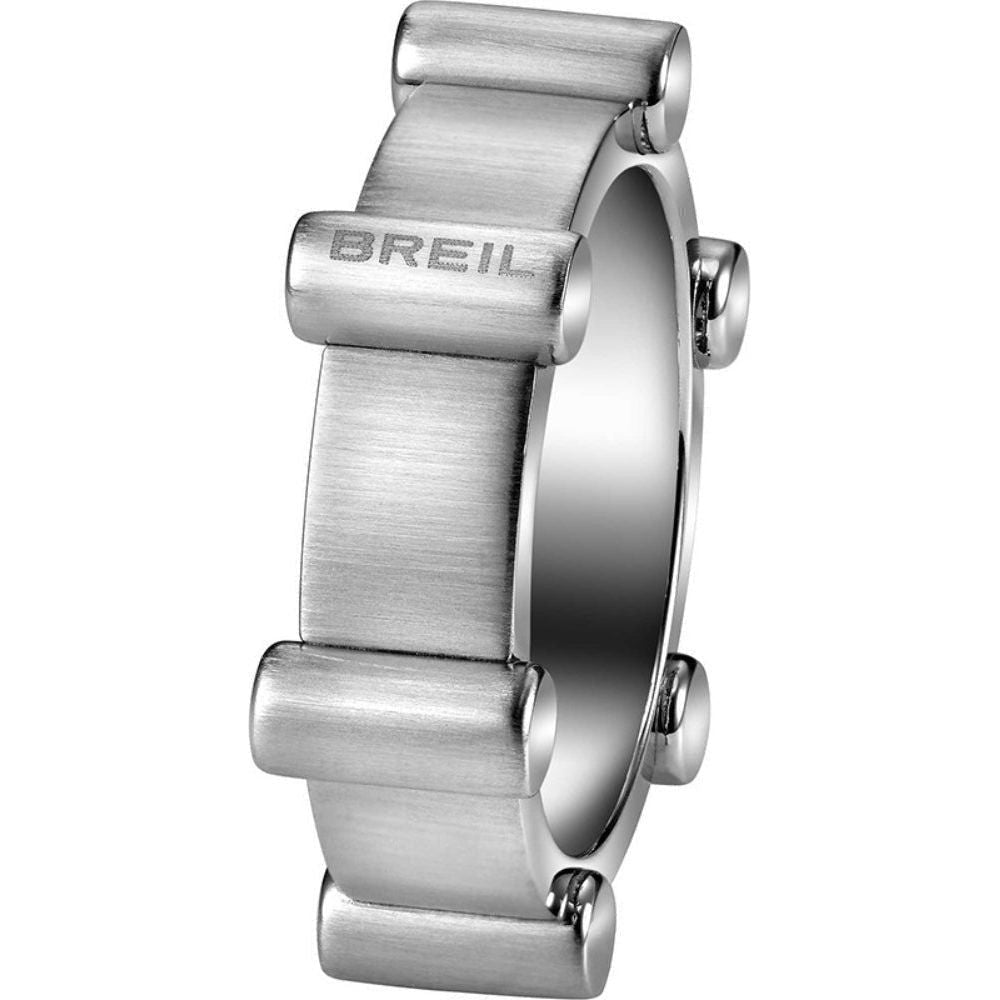 BREIL JEWELS Mod. BULLET 尺寸 23
