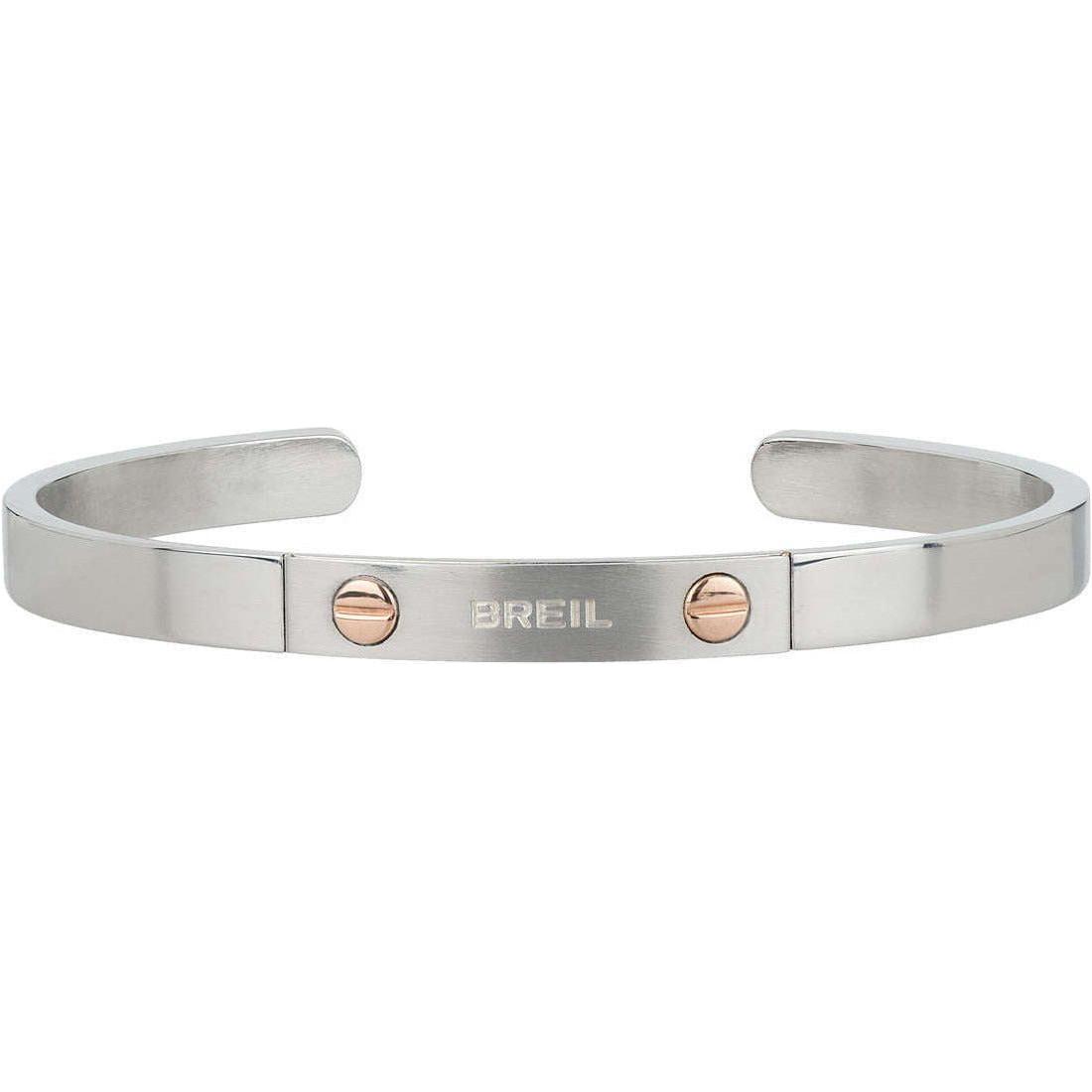 BREIL JEWELS 型号 9K 尺寸 S