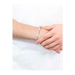 BREIL JEWELS Mod. 9K Size S TJ2259