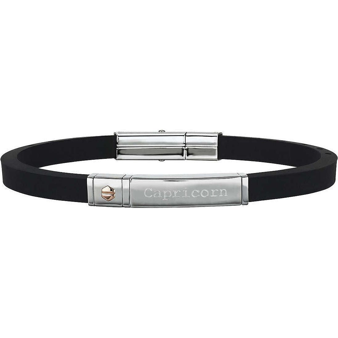 BREIL JEWELS 型号 ZODIAC