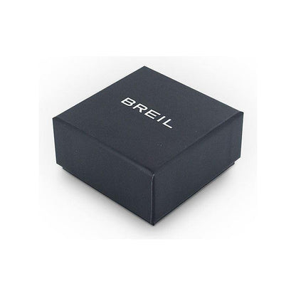 BREIL JEWELS Mod. ROCKERS JEWELS Size S DESIGNER FASHION JEWELLERY