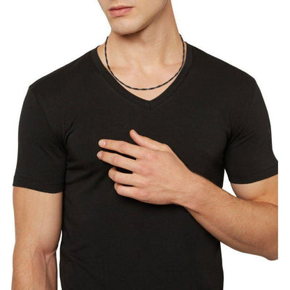 BREIL JEWELS Mod. TJ2827 DESIGNER FASHION JEWELLERY