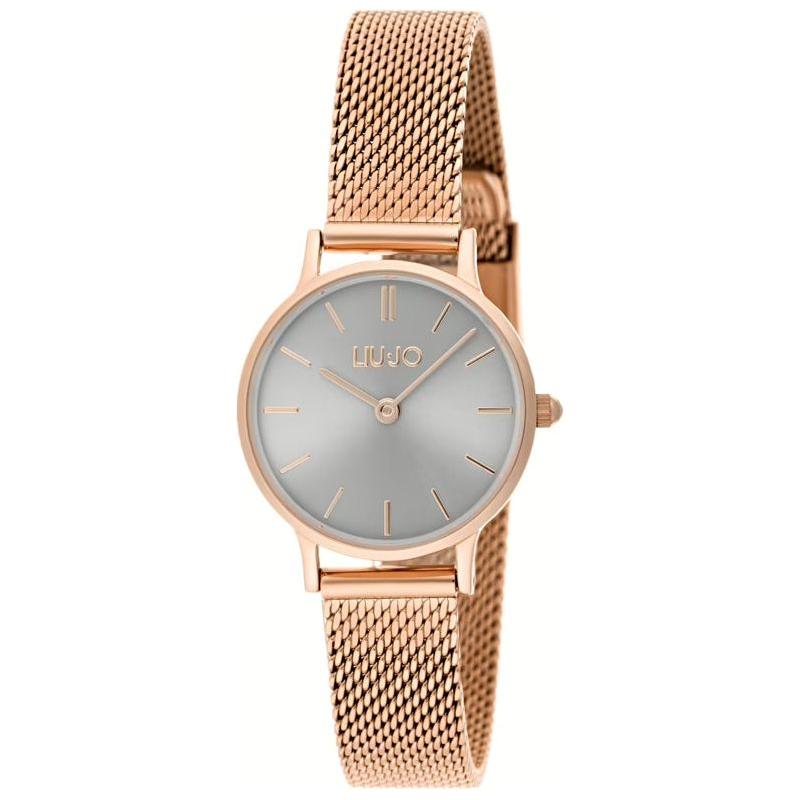LIU-JO LUXURY Mod. MINI MOONLIGHT TLJ1205
