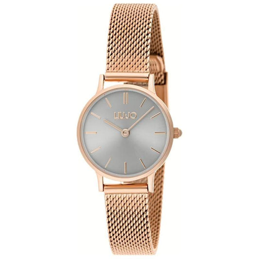 LIU-JO LUXURY Mod. MINI MOONLIGHT TLJ1205