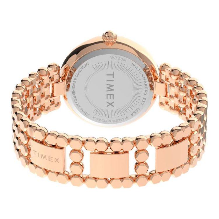 TIMEX 型号 ASHEVILLE