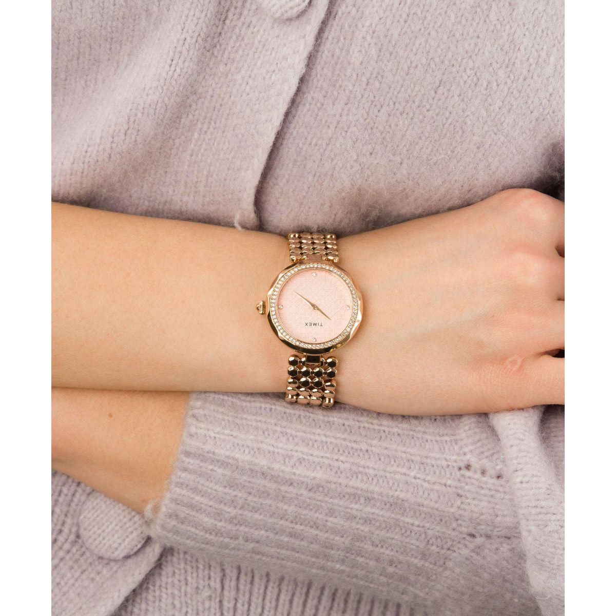 TIMEX 型号 ASHEVILLE