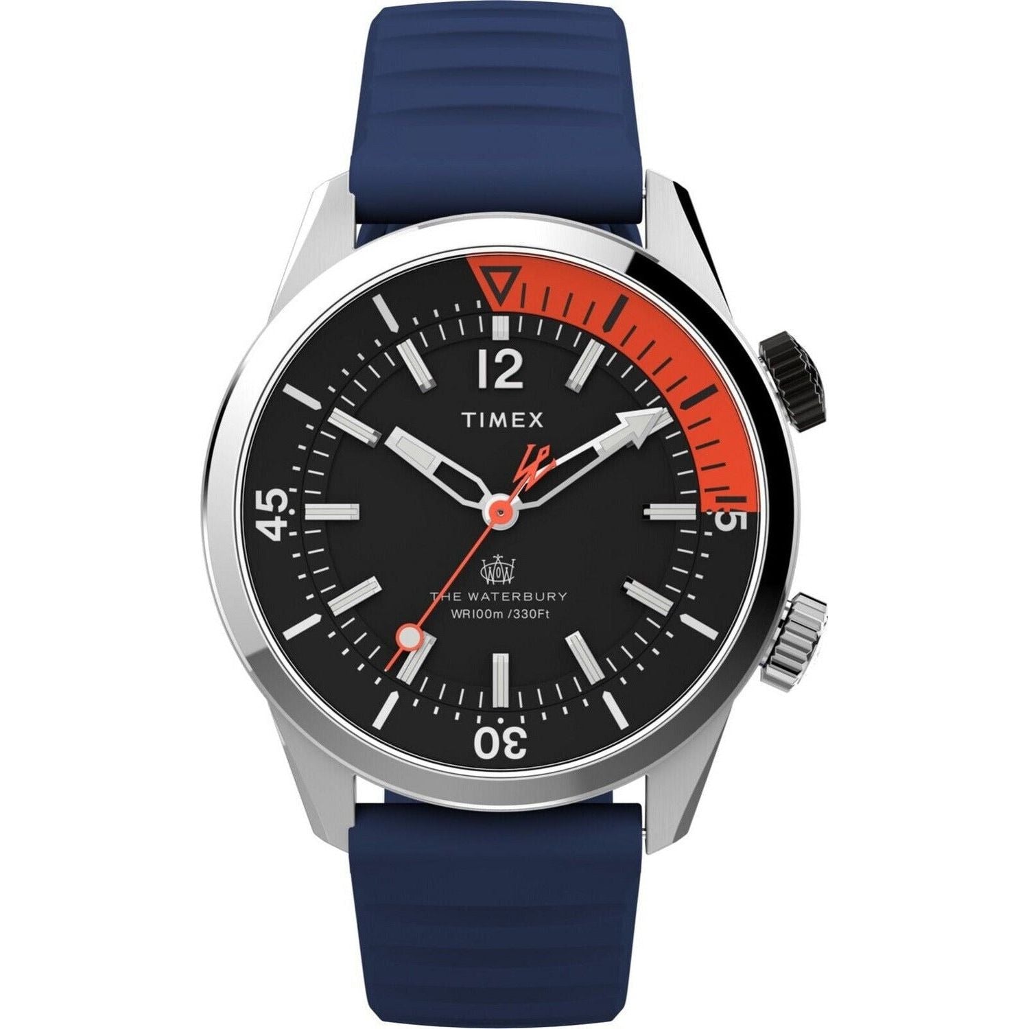 TIMEX 型号 TW2V73500