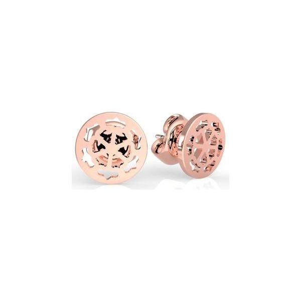 GUESS JEWELS JEWELRY Mod. UBE29077 UBE29077
