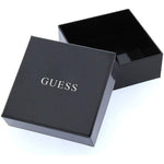 GUESS JEWELS Mod. UBN11305 UBN11305