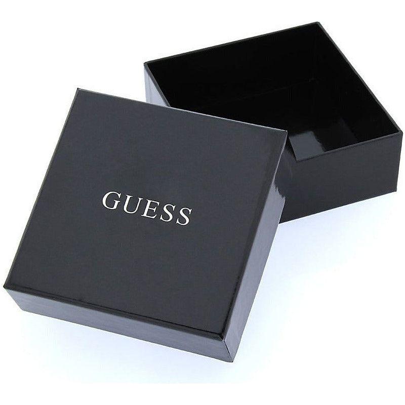 GUESS JEWELS 型号：UBN21207