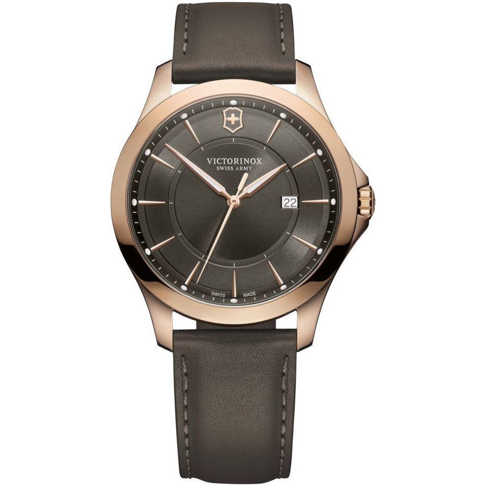 VICTORINOX WATCHES Mod. V241908 WATCHES