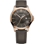 VICTORINOX WATCHES Mod. V241908 WATCHES