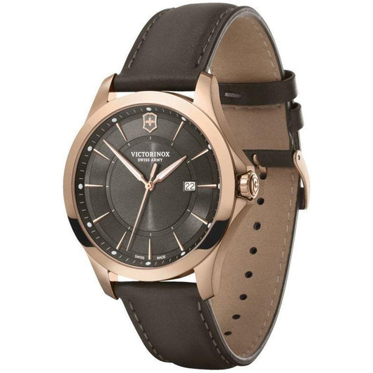 VICTORINOX WATCHES Mod. V241908 V241908